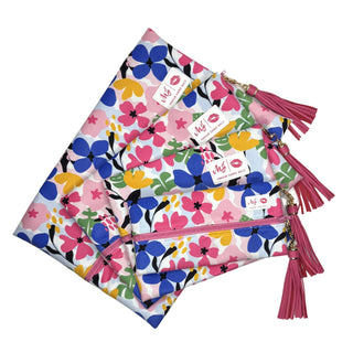 Spring Petals