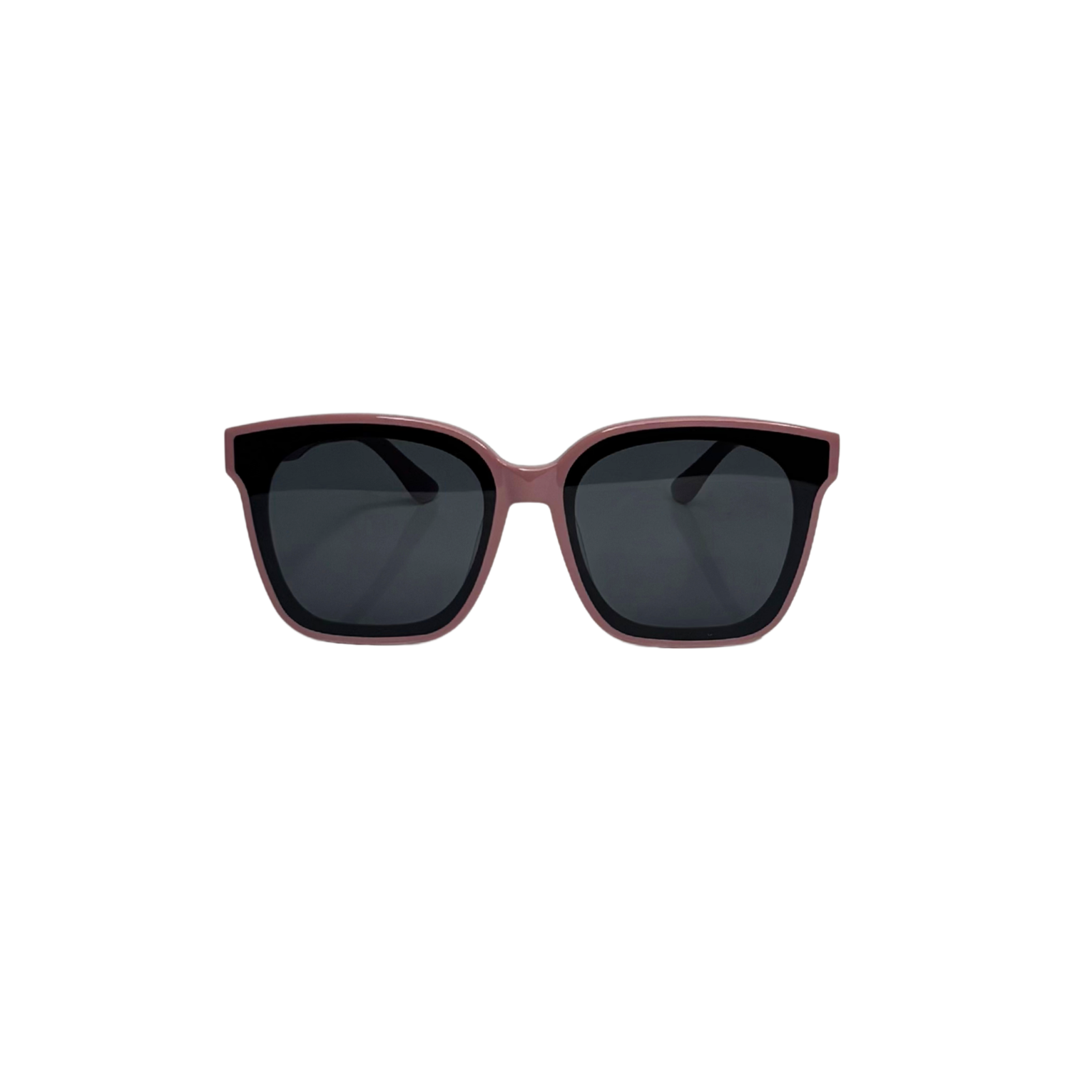 The Meredith Sunglasses