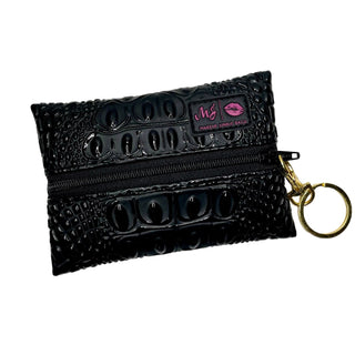 Makeup Junkie Bags Micro (NON-LINED)