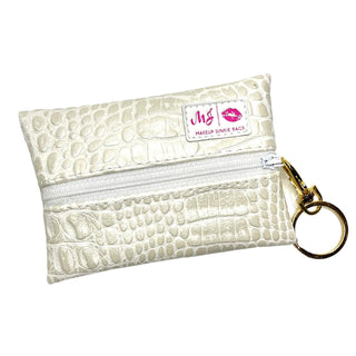 Makeup Junkie Bags Micro (NON-LINED)