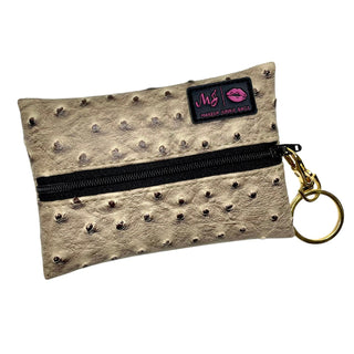 Makeup Junkie Bags Micro (NON-LINED)