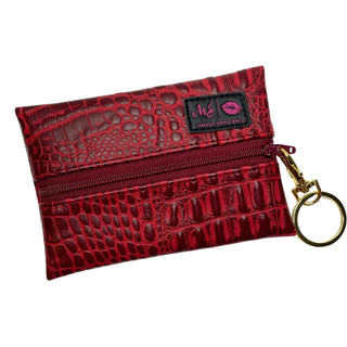 Makeup Junkie Bags Micro (NON-LINED)
