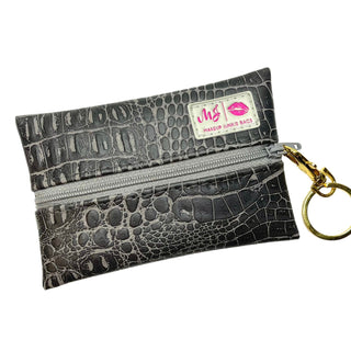 Makeup Junkie Bags Micro (NON-LINED)
