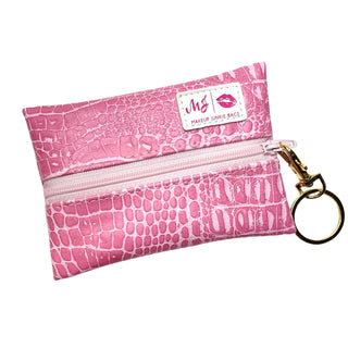 Makeup Junkie Bags Micro (NON-LINED)