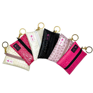 Makeup Junkie Bags Micro (NON-LINED)