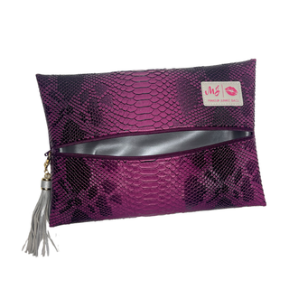 Plum Copperazzi