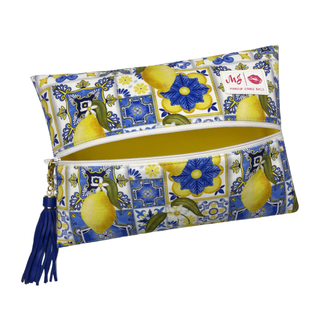Coastal Citrus