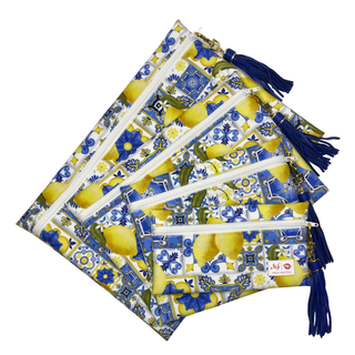 Coastal Citrus