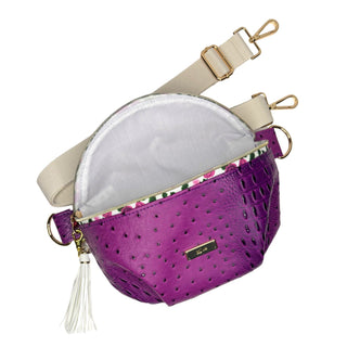 The Wisteria Collection