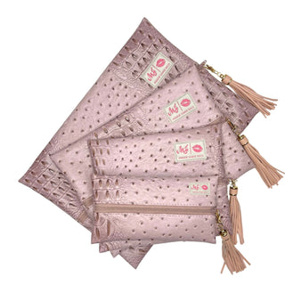 Dune Dusty Rose