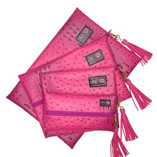 Dune Fuchsia