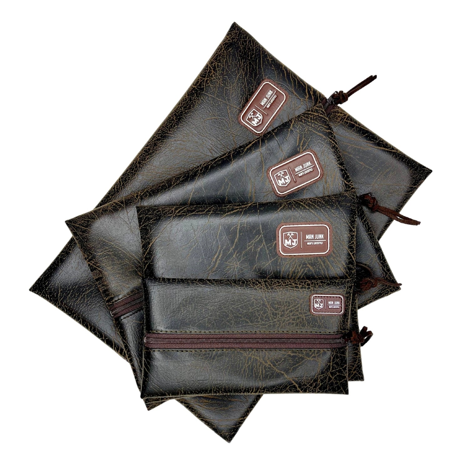 Chocolate Shatter