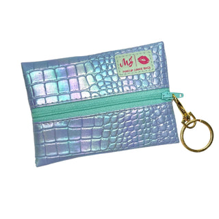 Makeup Junkie Bags Micro (NON-LINED)