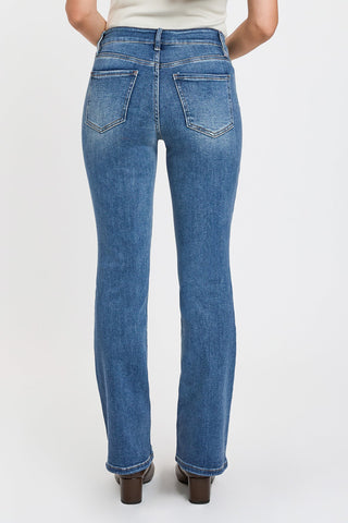 Women's Premium Stretch Bootcut