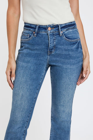 Women's Premium Stretch Bootcut