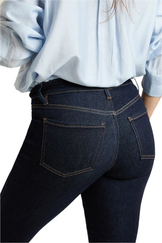 Women's Everyday Skinny Jean