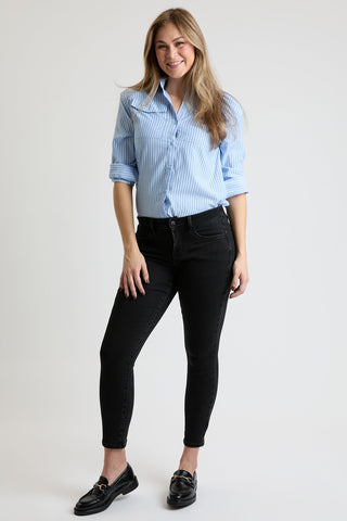 Women's Everyday Skinny Jean