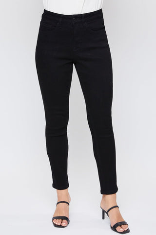 Women's Vintage Skinny Dream High Rise Jeans