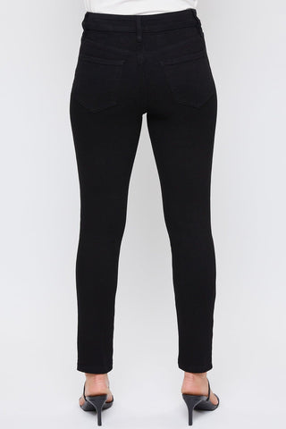 Women's Vintage Skinny Dream High Rise Jeans