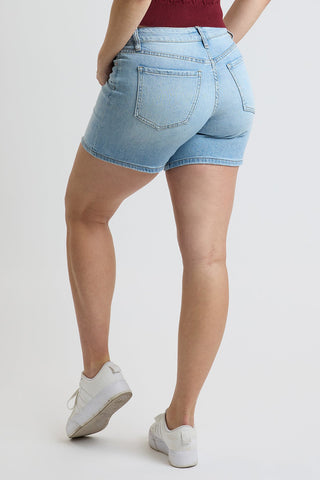 Women's Basic Short