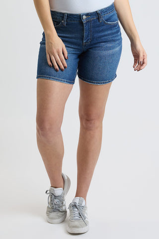 Women's Basic Short
