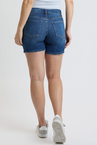 Women's Basic Short