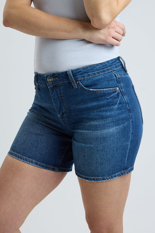Women's Basic Short
