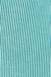 a4808f45-a3de-4bd7-a044-15af349c6b9b-Max-Origin
