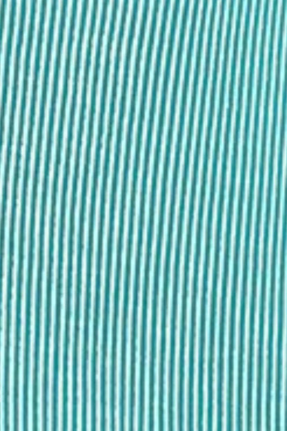 a4808f45-a3de-4bd7-a044-15af349c6b9b-Max-Origin