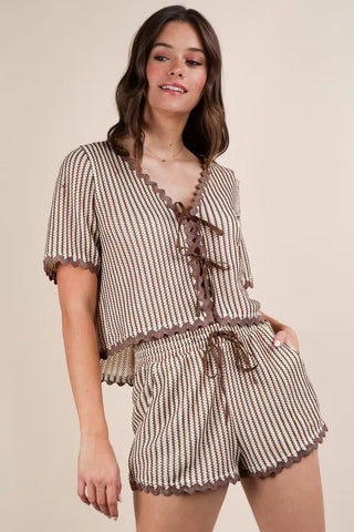 b3122baaabd245b79ae59ec5ff94ebbc-Max-Origin