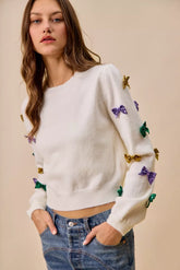 b4f4e6519e64414cadb6bc1f729e7abe-Max-Origin