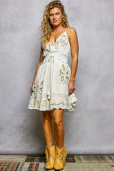 bba9891d-09a9-43bf-95c7-7b6568911318-Max