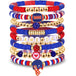 Red/White/Blue