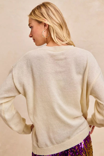 c04dfc4499714c02bb0e55344160b07a-Max-Origin