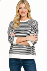 c275e110-e56a-420e-a72f-8b2b7744c77f-Max-Origin