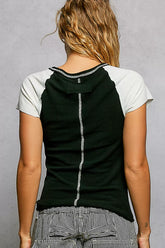 c5625fcc-3874-447f-a08f-831d9af1c49a-Max-Origin