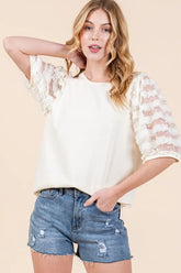 c873b7bd-472e-4716-b8ae-d4f58075bf5b-Max-Origin