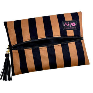 Cabana Onyx