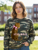 Camo