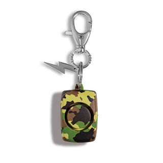 Womens Mini Safety Alarm in Two Colors