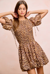 cc57afe632e4473b94789b3a251989e4-Max