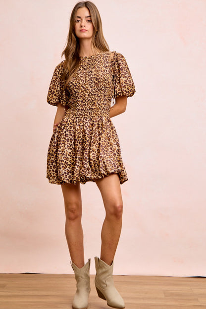 d135315c7b4243c285d676226e3d1285-Max