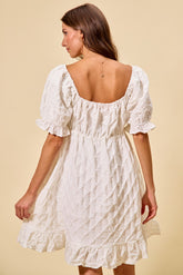 d3045bfe5f1a44a7a481c85d93fb0153-Max