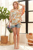 d7e52d6a0f324af1aa9285b4e5653e45-Max-Origin