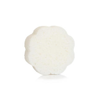 Body Wash Infused Buffer Sego Lily | Elevation Spongette