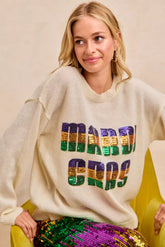 dd290c1967874f43b5d1202d47681452-Max-Origin