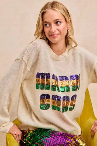 dd290c1967874f43b5d1202d47681452-Max-Origin