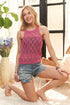 de09abafd8f74417a98edd9238f74124-Max-Origin