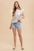 de512eebe14c46d2a5941395edf80d6a-Max-Origin
