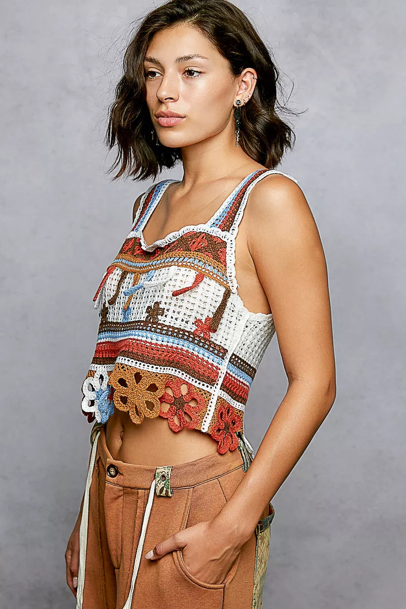 e494b502-4aff-43d2-8d3a-d056744e906d-Max-Origin